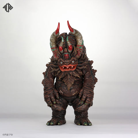 KRS × TAKEYA 米克拉斯【EX Ver.】 ACRO