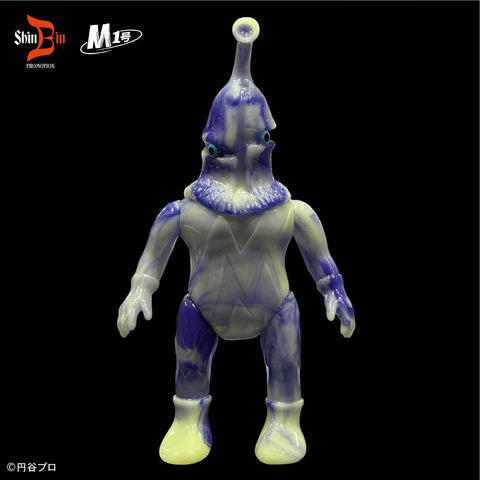 誘騙怪人凱姆爾人(Marble series)【Phantom x Afterglow Ver.】 SHIN BIN PROMOTION