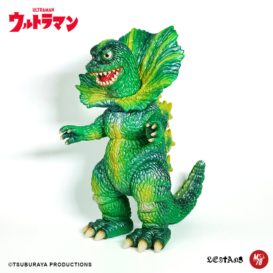 LESTANG NICOLAS – M78 Toys