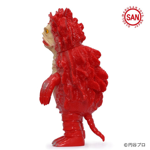 比蒙350【昭和加拉蒙3期Ver.】 CCP JAPAN
