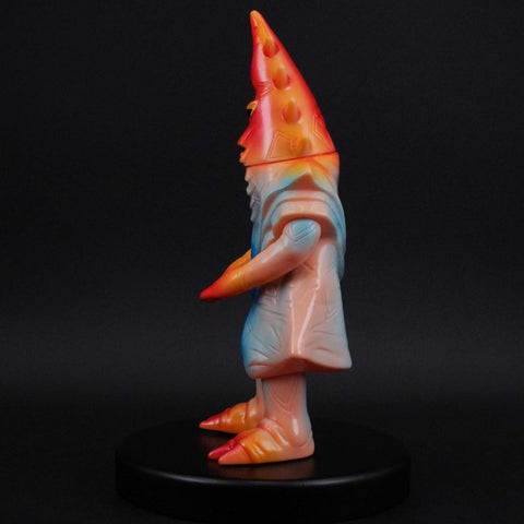 薩薩茜拉【復古色】 BULLMARK