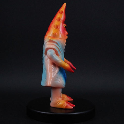 薩薩茜拉【復古色】 BULLMARK