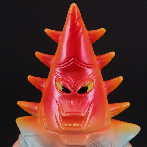 薩薩茜拉【復古色】 BULLMARK