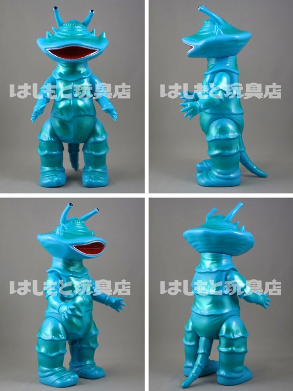 食錢怪 450【昭和Image Ver.】 MARUSAN