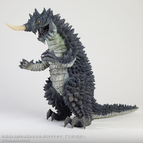 宇宙吸血怪獸 奇瑪伊拉 X-PLUS