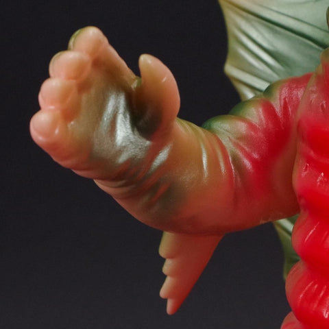 瑪依王【Catalog Colour】 BULLMARK