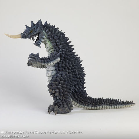 宇宙吸血怪獸 奇瑪伊拉 X-PLUS