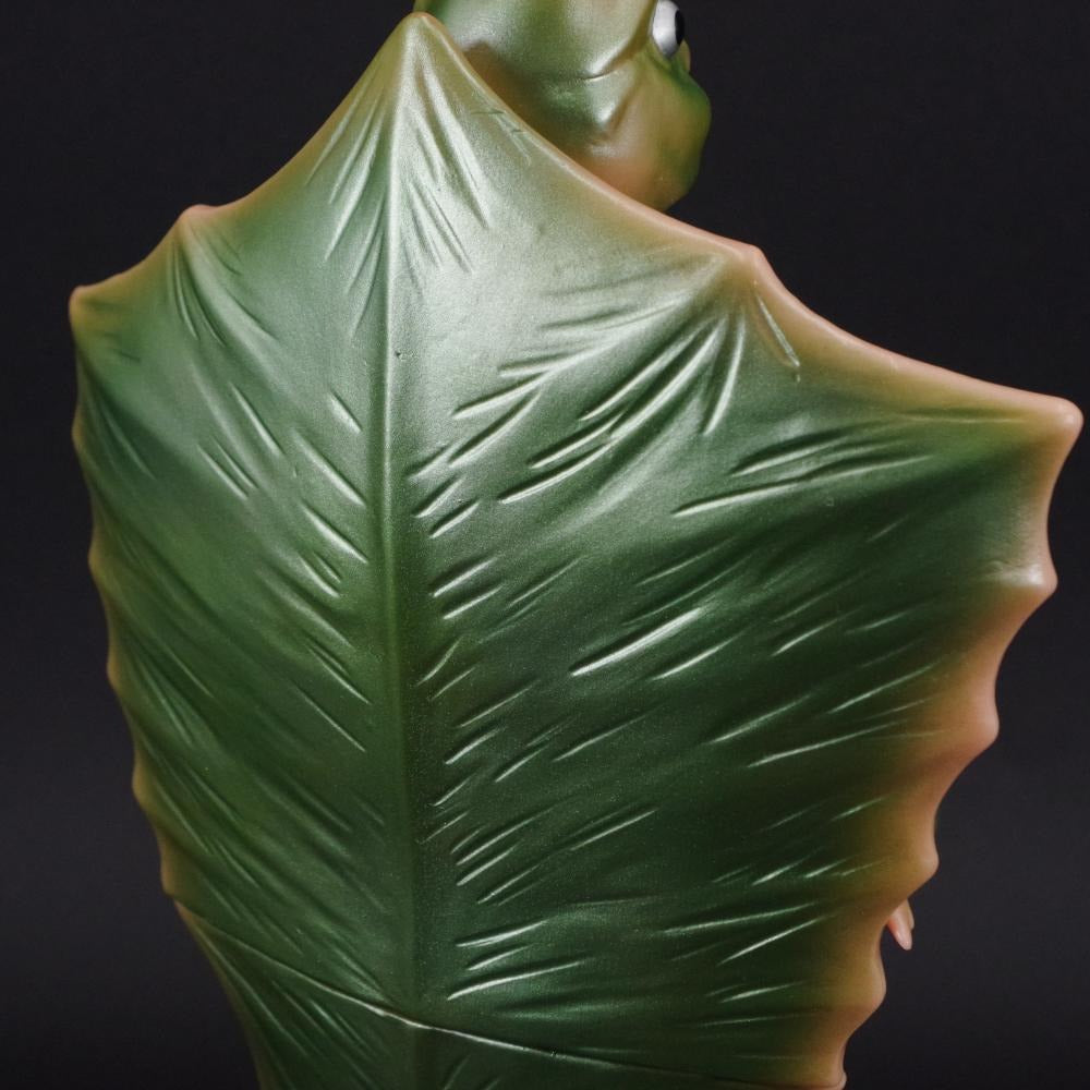 瑪依王【Catalog Colour】 BULLMARK