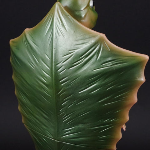 瑪依王【Catalog Colour】 BULLMARK