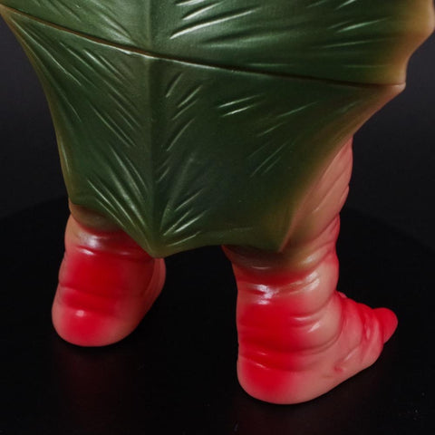 瑪依王【Catalog Colour】 BULLMARK