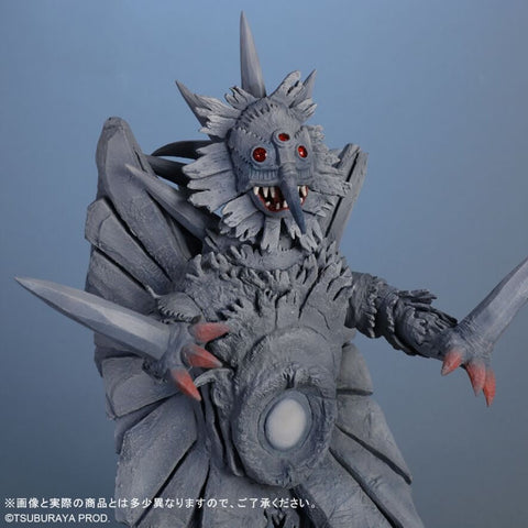 冰超獸 艾斯隆 X-PLUS