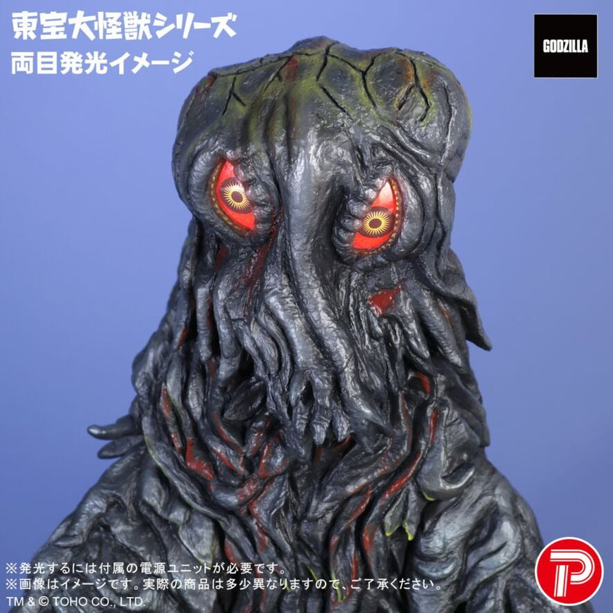 最新預訂Pre-order – M78 Toys