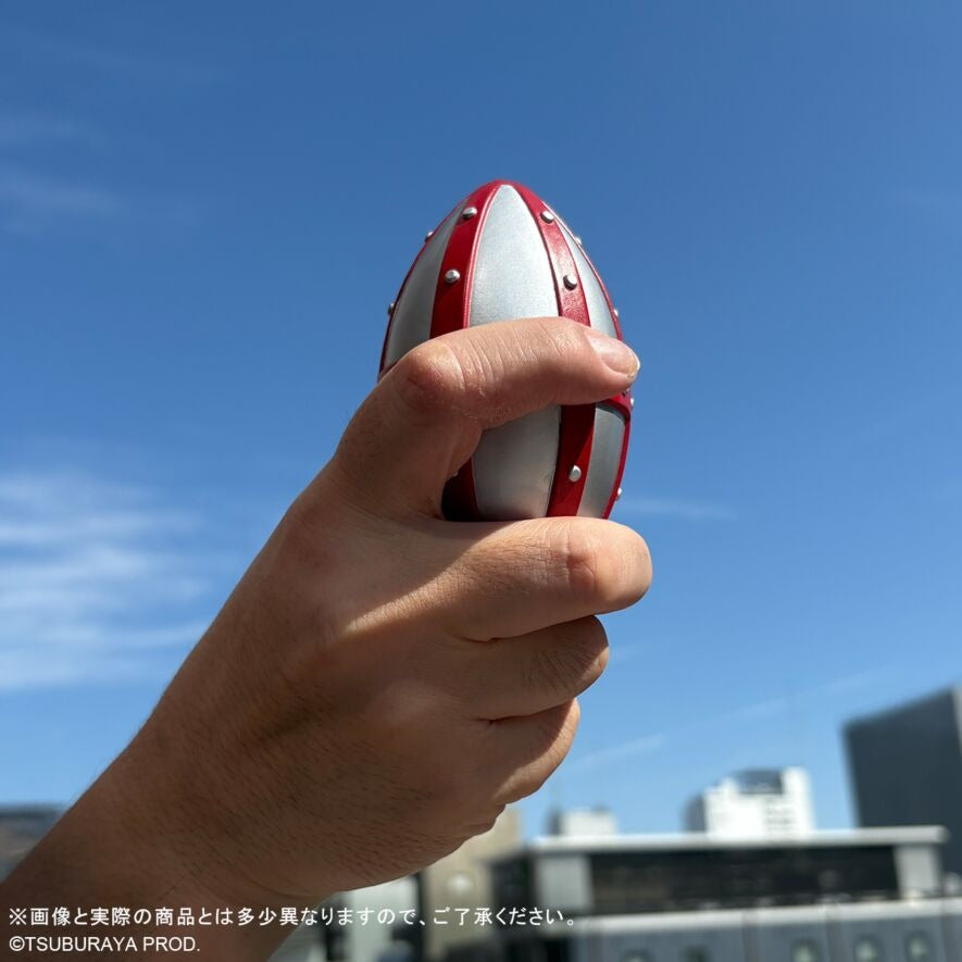 雙面怪獸 阿修羅【限定版】 X-PLUS