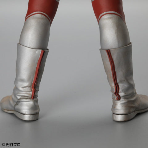 第3彈 極上彩色完成版 超人阿鄉 BILLIKEN商會