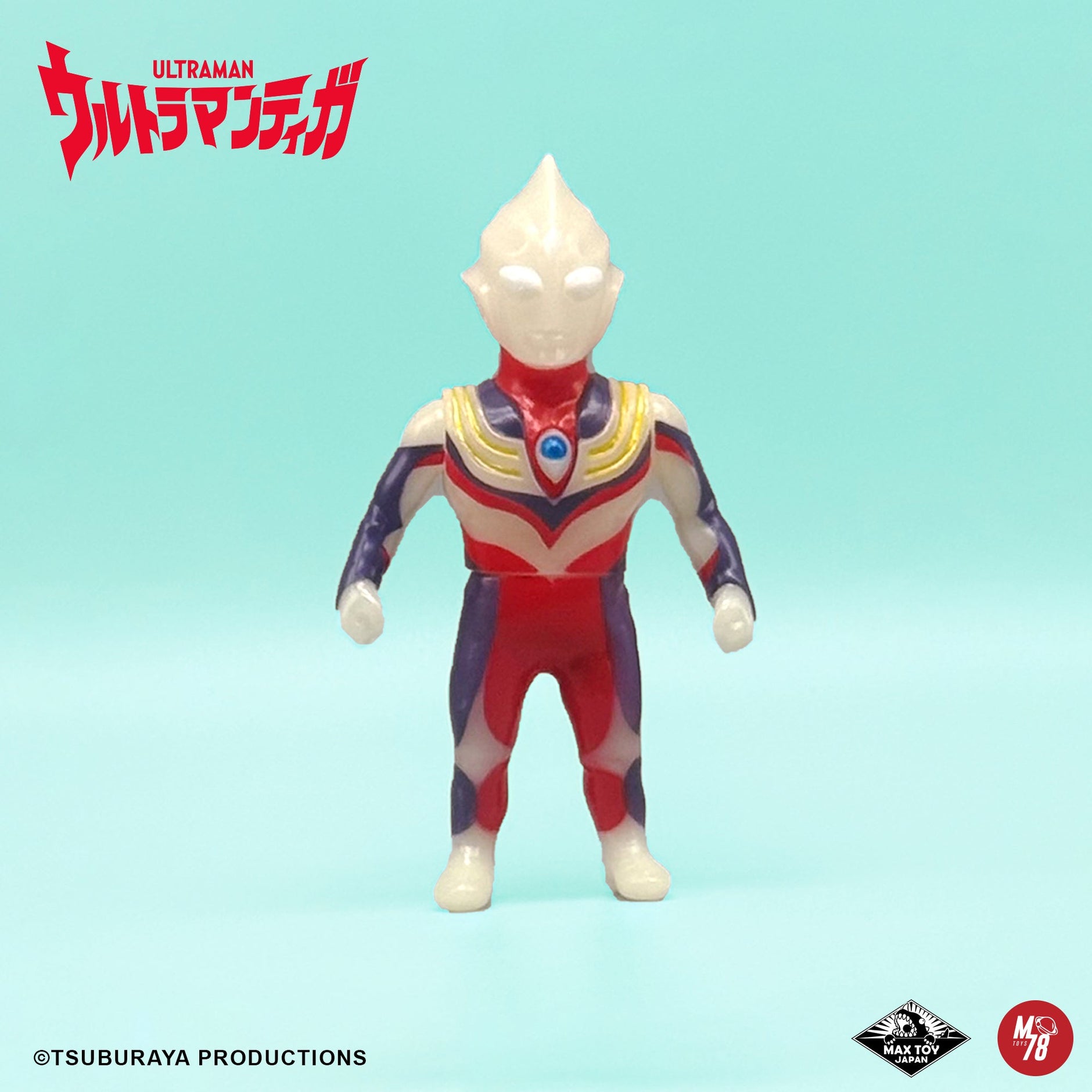 MAX TOY ザイオーン MAX TOY ザイオーン