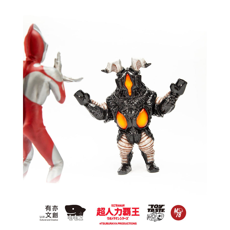 最新預訂Pre-order – M78 Toys