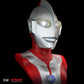 Ultraman (Type C) 60cm Bust