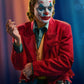 Joker Arthur Fleck Life Size Bust