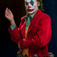 Joker Arthur Fleck Life Size Bust