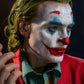 Joker Arthur Fleck Life Size Bust