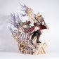Assassin's Creed Statue Animus Ezio