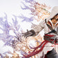 Assassin's Creed Statue Animus Ezio