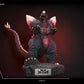 SpaceGodzilla 1994 - Ver A