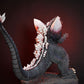 SpaceGodzilla 1994 - Ver A