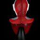 Ultraman (Type C) 60cm Bust