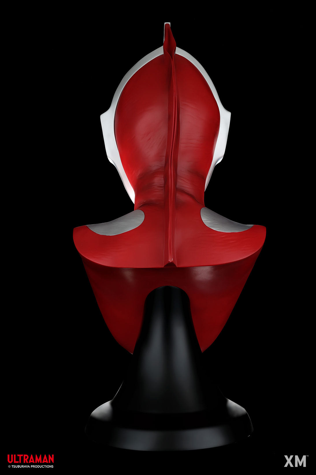 Ultraman (Type C) 60cm Bust