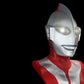 Ultraman (Type C) 60cm Bust