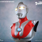 80cm Ultraman C-Type Suit Size Bust