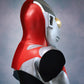 80cm Ultraman C-Type Suit Size Bust