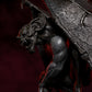 The Batman 1/1 Scale Life-size Bust Statue