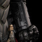 The Batman 1/1 Scale Life-size Bust Statue