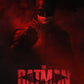 The Batman 1/1 Scale Life-size Bust Statue
