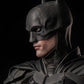 The Batman 1/1 Scale Life-size Bust Statue