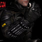 The Batman 1/1 Scale Life-size Bust Statue