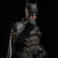 The Batman 1/1 Scale Life-size Bust Statue